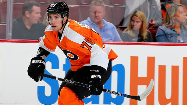 ivan-provorov-flyers-nhl-rookie-superlatives.jpg